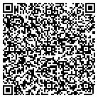 QR code with Bridal & Pageant Connection contacts