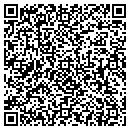 QR code with Jeff Barnes contacts