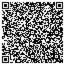 QR code with Frostee Beverage Co contacts
