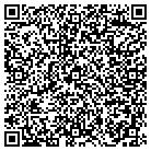 QR code with Stevenson Calvary Baptist Charity contacts