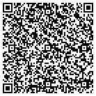 QR code with Dula Cleaning Service contacts