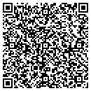 QR code with Lan Line Systems Inc contacts