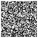 QR code with Amtex Intl Inc contacts