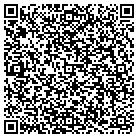 QR code with Carolina Collectables contacts