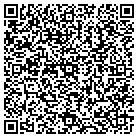 QR code with Victory Christian Center contacts
