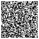 QR code with Sound Fx contacts