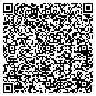 QR code with Bright Eye Technologies contacts