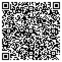QR code with Henry L Fowler III contacts