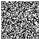 QR code with Shoe Show 760 contacts