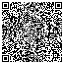 QR code with A-1 Photo & Video Lab contacts