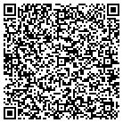 QR code with William A Waters Construction contacts
