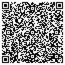 QR code with Maritime Realty contacts