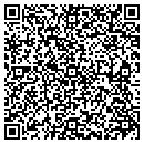QR code with Craven Pottery contacts