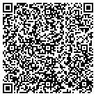 QR code with Mission Church Of The Lord contacts