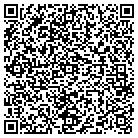 QR code with Regulatory Field Office contacts