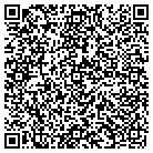 QR code with Kerns Pearson Landscape Arch contacts