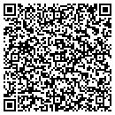 QR code with Kim Leek Realtor contacts