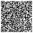 QR code with Foxline Design contacts