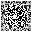 QR code with Adventure Landing contacts