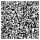 QR code with JC Custom Carpentry contacts