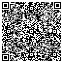 QR code with Las Lecciones Espanolas contacts