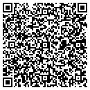 QR code with R & R Quick Mart contacts