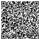 QR code with Matt Allen Shop contacts