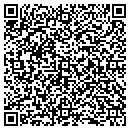 QR code with Bombay Co contacts
