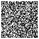 QR code with Nicholas R Nuzzi Jr contacts