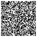 QR code with Reflections Auto Lube contacts