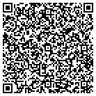 QR code with Burr Rabbitts Golf Shop contacts