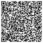 QR code with David Sprinkle Dairy contacts