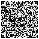 QR code with Dollar Zone contacts