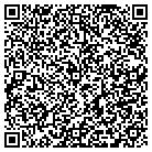 QR code with Brush Creek Custom Cabinets contacts