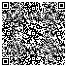 QR code with Carolina Building Systems contacts