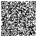 QR code with Zend Inc contacts