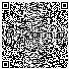 QR code with Fire Place & Patio Inc contacts
