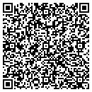 QR code with Secure Electronics Inc contacts