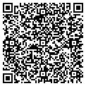 QR code with Wendy's contacts