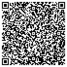 QR code with Faith Christian Centre contacts