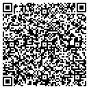 QR code with Ford's Floor Service contacts