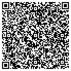 QR code with Premier Equity & Investments contacts