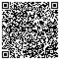 QR code with Chz Services Group contacts