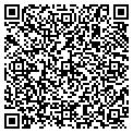 QR code with Fchs Band Boosters contacts