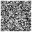 QR code with First Baptist Communtity contacts
