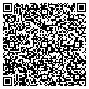 QR code with Reflexology Therapists contacts