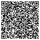 QR code with Performance Graphics & Designs contacts