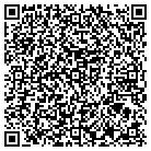 QR code with Next Wave Internet Service contacts