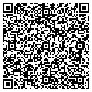QR code with A Cleaner World contacts