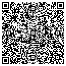 QR code with Baby Baby contacts